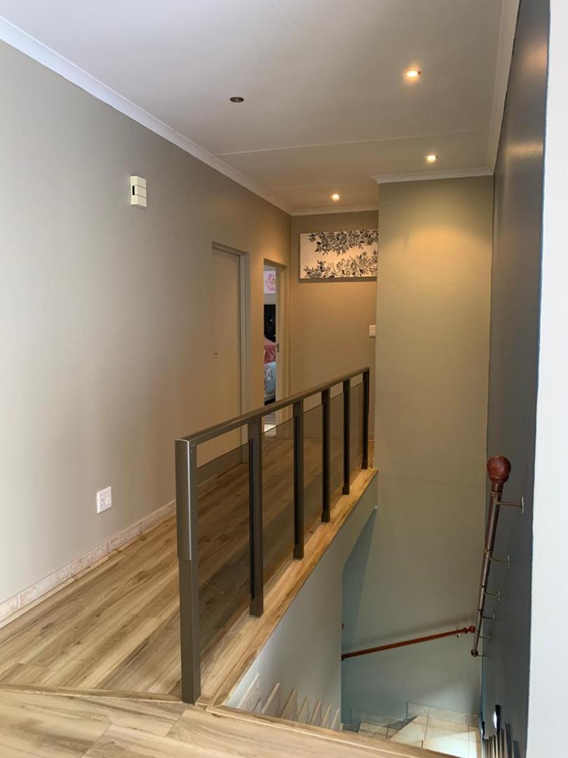 To Let 3 Bedroom Property for Rent in Mossel Bay Golf Estate Western Cape
